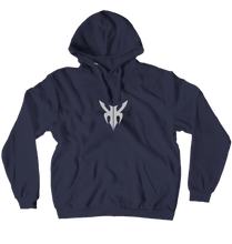 Hoodies (No-Zip / Pullover)