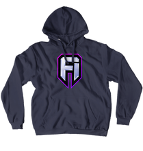 filthyanimal503 Hoodies (No-Zip/Pullover)