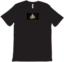 bs_joshi T-Shirts
