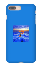 twitchfrosty26's iPhone Cases
