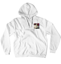 Party Time! Hoodie