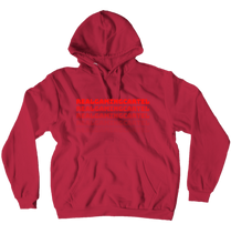 realgamingcartel-506 Hoodies (No-Zip/Pullover)