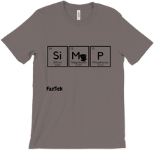 Simp