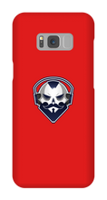 itsbach Samsung Phone Cases