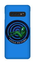 Little Samsung Phone Case