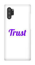Trust Samsung Phone Cases