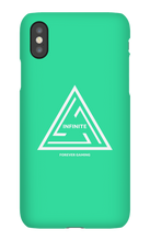 Infinite Gaming iPhone Phone Cases