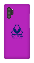 eaglepaw1 Samsung Phone Cases