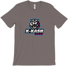 K-Kash T-Shirts