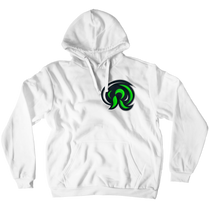 orohdeo Hoodies (No-Zip/Pullover)