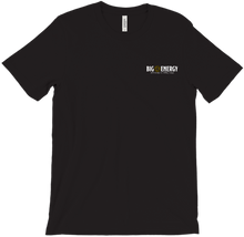 Big Dice Energy T-Shirt