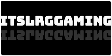itslrggaming XXL Gaming Mousepad