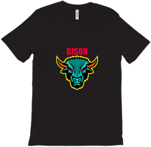 Bison T-Shirt