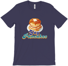 Yaypancakes T-Shirt