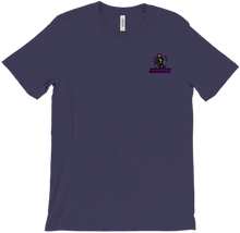 wardiish T-Shirts