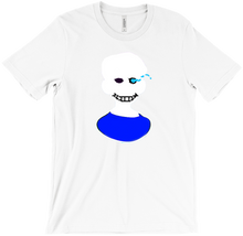 ddigitalll T-Shirts