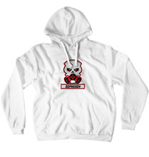 sophosgh Hoodies (No-Zip/Pullover)