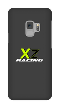 xzracing Samsung Phone Cases