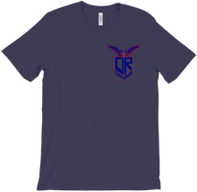 DangerRoss Patriot T-Shirts