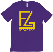 BE EXCELLENT T-Shirts