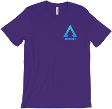 acemanngoeshard T-Shirts