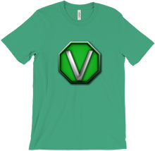mrdonvito T-Shirts
