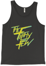 TheFilthyFew2077 Tank Top