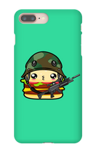 HarcosHambi Tok