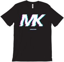 markoelprototipo T-Shirts
