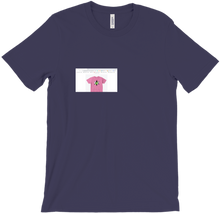 ziggyshulergaming T-Shirts