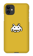 TMShader's Fabulous iPhone Phone Cases