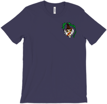 avada_k3davra_gaming T-Shirts