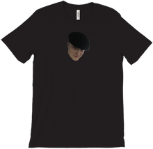 Face T-Shirts