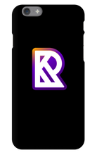Reformed iPhone Cases