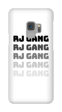 Samsung Phone Cases