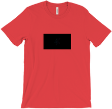 Retr0duX T-Shirts