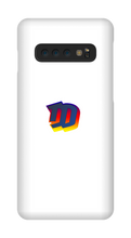 fn_massello Samsung Phone Cases