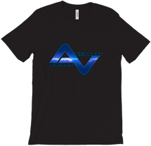 archaic_visionary T-Shirts