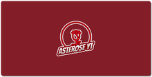 asteroseyt XXL Gaming Mousepad