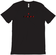 stallon3gtv T-Shirts
