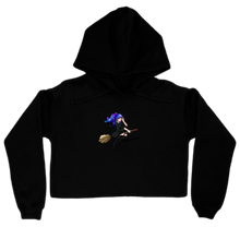 hoodie-women-cropped