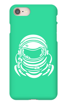 jupiterrrplays iPhone Phone Cases