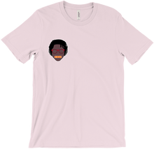 Yisse T-Shirts