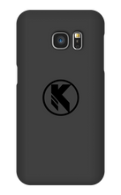 hzkaux_ Samsung Phone Cases
