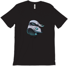 Fletchling T-Shirt