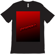 lvbeastmode24 T-Shirts