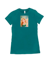 Veilja T-shirt