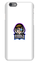 New Design Iphone Case