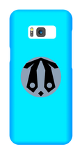 Loris Samsung Phone Cases