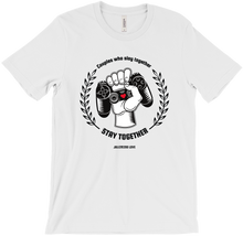 julizm390's T-Shirt